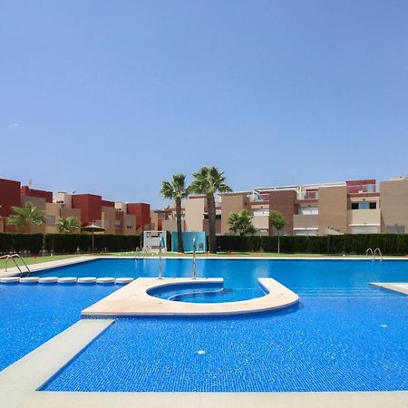 Torrevieja Vacation Home Varudi エクステリア 写真